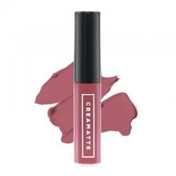 Emina Creamatte 16 Soda Gembira 5.5gr