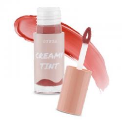 Emina Creamytint Cherry Soda 3.6gr