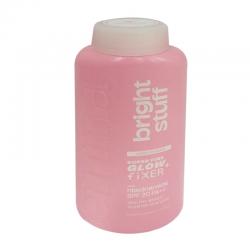 Emina Bright Stuff Loose Powder 55gr