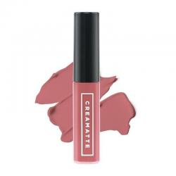 Emina Creamatte 18 Onde-onde 5.5gr