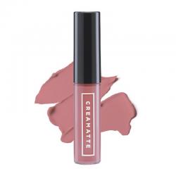 Emina Creamatte 11 Amaze Balls 5.5gr