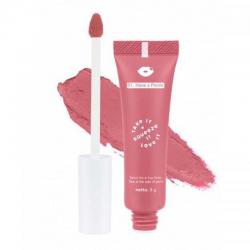 Emina Squeeze Me Up Lip Matte 01. Have a Picnic 6.5gr