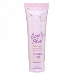 Emina Beauty Bliss BB Cream Natural 20ml