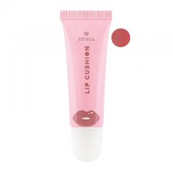 Emina Lip Cushion 03 Get Berry 9gr