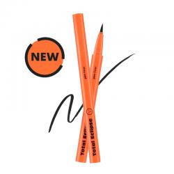 Emina Total Eclipse Pen Liner 1ml
