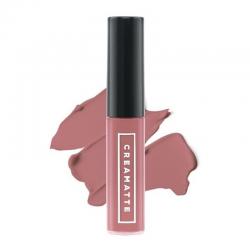 Emina Creamatte 17 Bola Ubi 5.5gr