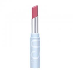 Emina Soulmatte Lipstick 10 Bloody Mary 2.3gr