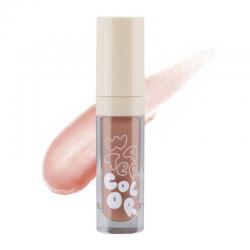 Emina Watercolor Lip Serum 04 Haze 2gr