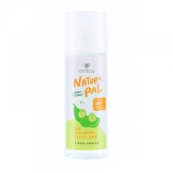 Emina Natura Pal Toner Essence 100ml