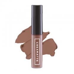 Emina Creamatte 01 Chocolava 5.5gr