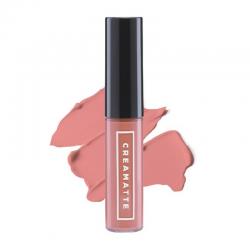 Emina Creamatte 09 Baby Fox 5.5gr