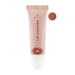 Emina Lip Cushion 06 Coffee Please 9gr