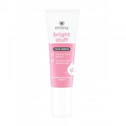 Emina Bright Stuff Face Serum 7.5ml