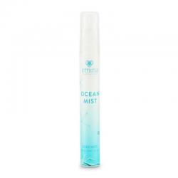 Emina Body Mist Ocean Mist 10ml (ED: Jul 25)