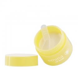 Emina Lip Mask Vanilla Pretzel 9gr