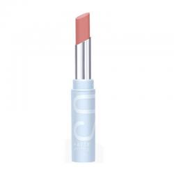 Emina Soulmatte Lipstick 11 Buttercup 2.3gr