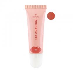 Emina Lip Cushion 04 Say Coral 9gr