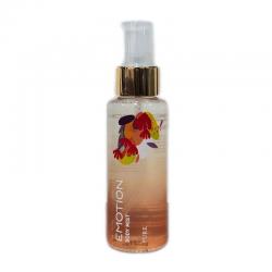 Emotion Body Mist Pure 100ml