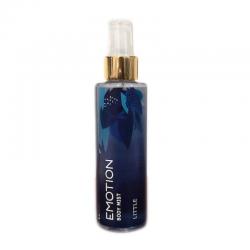 Emotion Body Mist Little 150ml