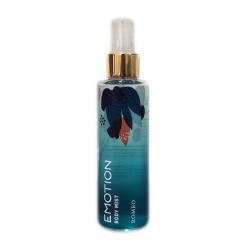 Emotion Body Mist Romeo 150ml