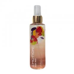Emotion Body Mist Pure 150ml