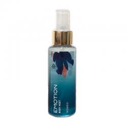 Emotion Body Mist Romeo 100ml