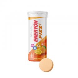 Enervon Fizz Tablet Effervescent Tube @8 Tablet