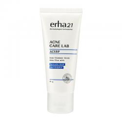 Erha Acne Cleanser Scrub Beta Plus (ACSBP) 60gr