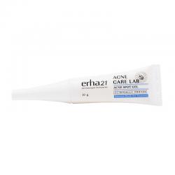Erha Acne Spot Gel 10gr