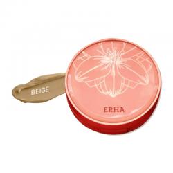 Erha Luminous Pearl BB Cushion 03 Beige 15gr