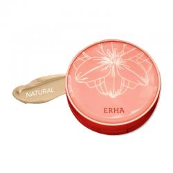 Erha Luminous Pearl BB Cushion 02 Natural 15gr