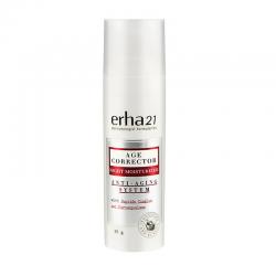 Erha Age Corrector Night Moisturizer 30gr