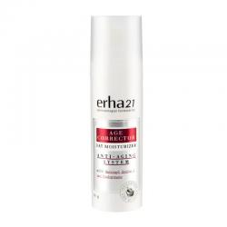 Erha Age Corrector Day Moisturizer 30gr