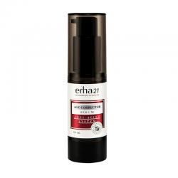 Erha Age Corrector Serum 20ml