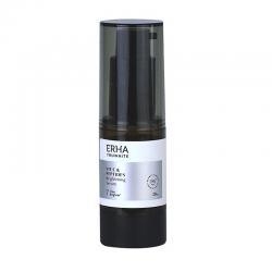 Erha Truwhite Vit C and Peptides Brightening Serum 20ml