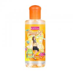 Eskulin Cologne Gel Monday 100ml