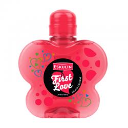 Eskulin Splash Cologne First Love 125ml