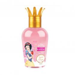 Eskulin Splash Cologne Snow White 60ml