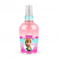 Eskulin Mist Cologne Floral Blush 125ml