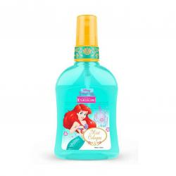 Eskulin Princess Mist Cologne Ariel 125ml