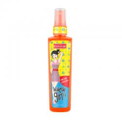 Eskulin Spray Cologne Wake Up Girls 105ml