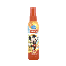 Eskulin Kids Mist Cologne Mickey 60ml