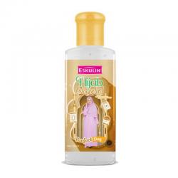Eskulin Hijab Cologne Gel Perfect Day 100ml