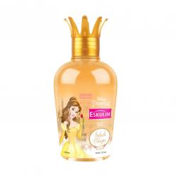 Eskulin Splash Cologne Belle 125ml