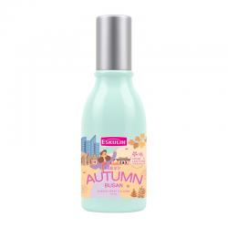 Eskulin Korean Spray Cologne Autumn Busan 110ml