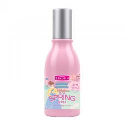 Eskulin Korean Spray Cologne Spring Seoul 110ml