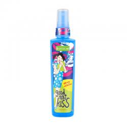 Eskulin Spray Cologne Good Night Kiss 105ml