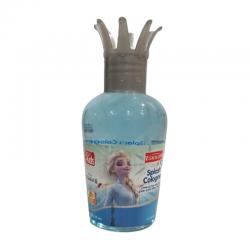 Eskulin Splash Cologne Princess Elsa 60ml