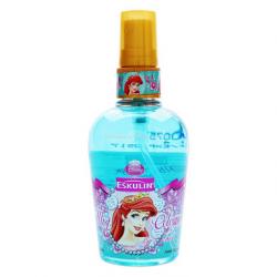 Eskulin Spray Cologne Ariel 125ml