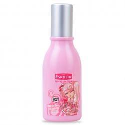Eskulin Spray Cologne Belle 60ml